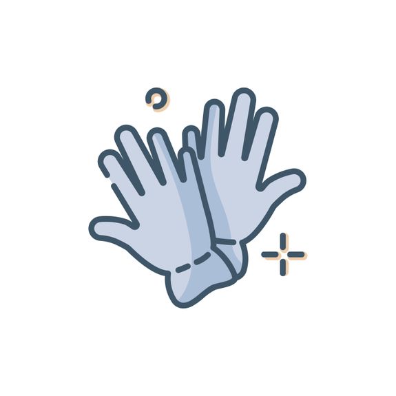 Locally Owned and Operated