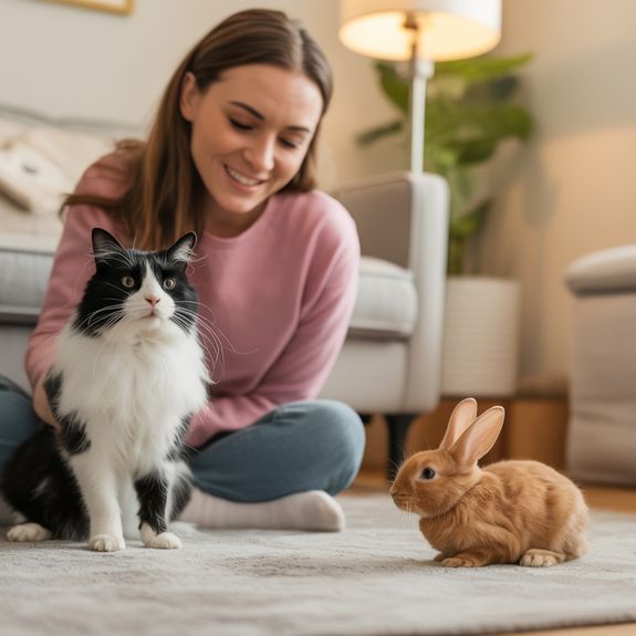 What areas do you service for Daily Check-Ins?