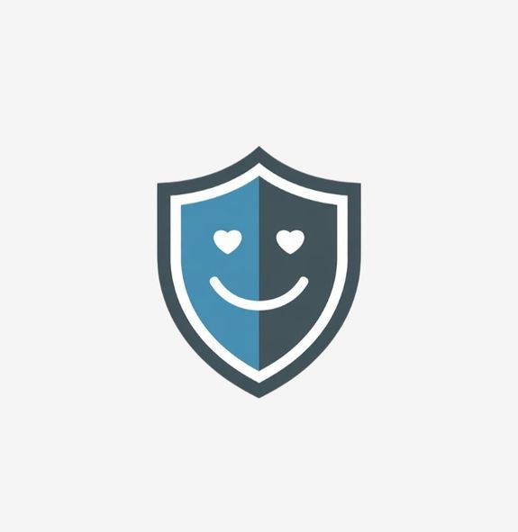 Confidential & Professional