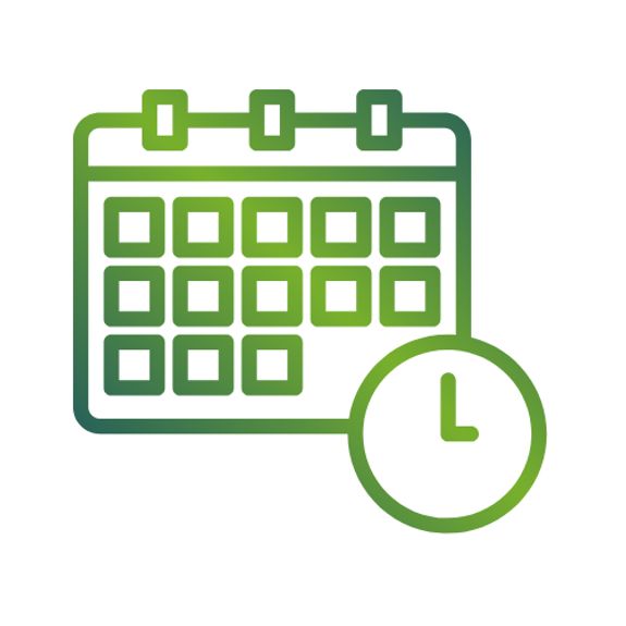 Affordable Convenience