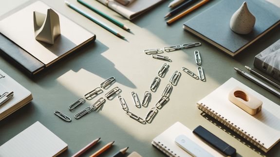 Social Media Management