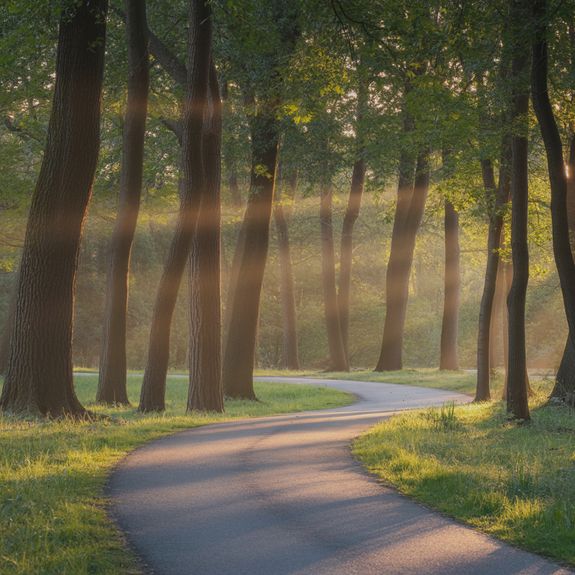 Ready to Feel More Grounded in Change?