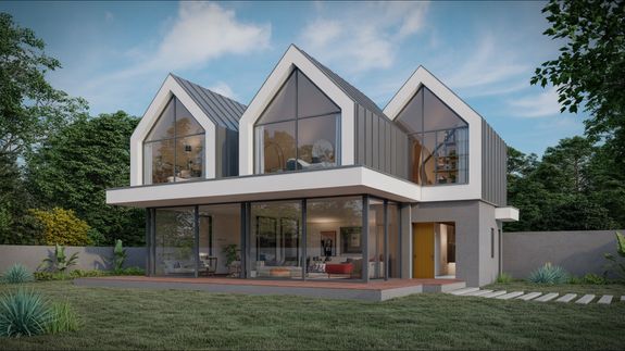 Expert Commercial Roofing and Construction Services in New York, NY