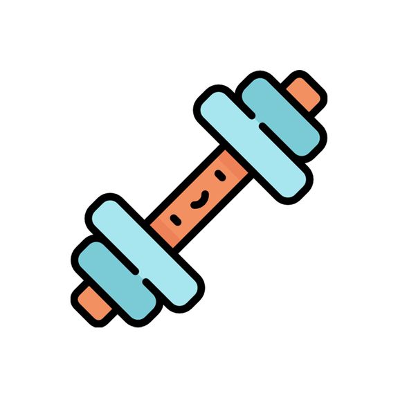 Results-Driven Programs