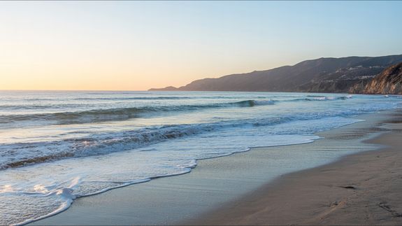 Book a Personalized Getaway in Just a Few Clicks