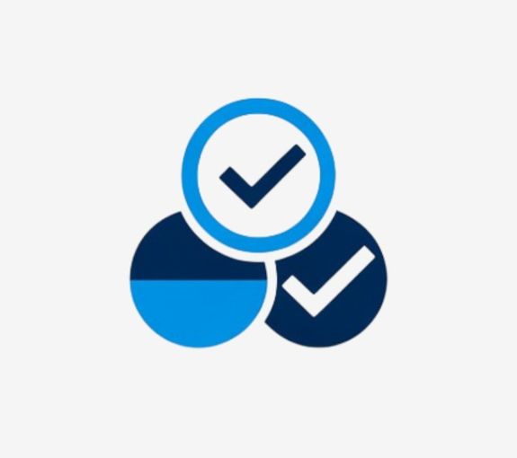 Evidence-Based Approach