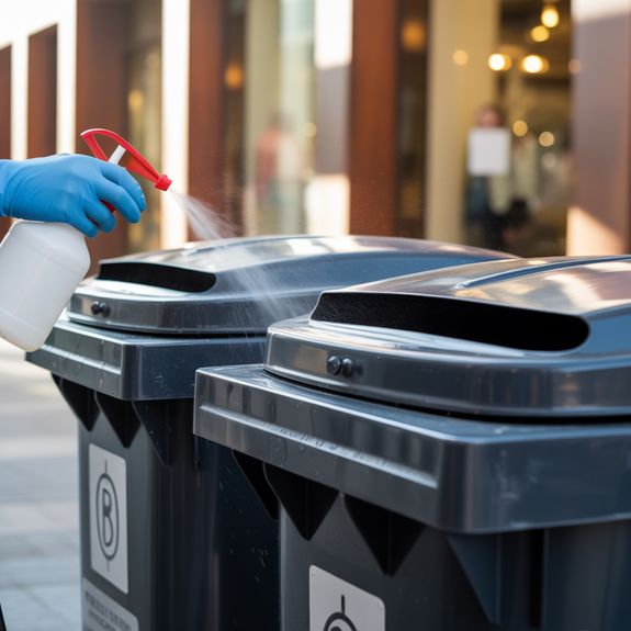 Simplify Your Project with FILL-ER-UP Dumpster Rentals in Port St. Lucie.