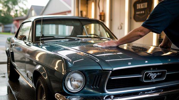 Clear Packages and Time Windows