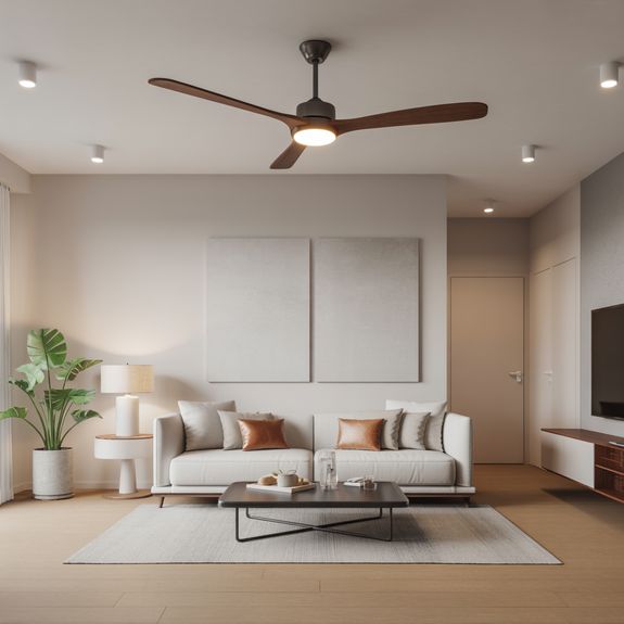 Optimize Your Rental Experience with Island Time Management STR LLCin Manteo, NC