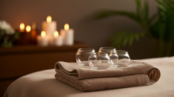 Onions and Sliced Lemons