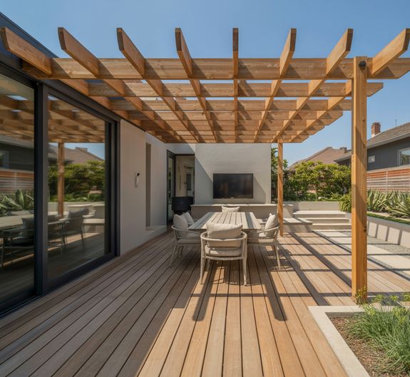 Person Wearing Yellow Protective Gloves