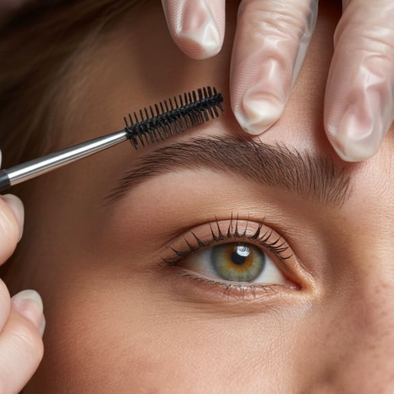 Lamination & Lifting