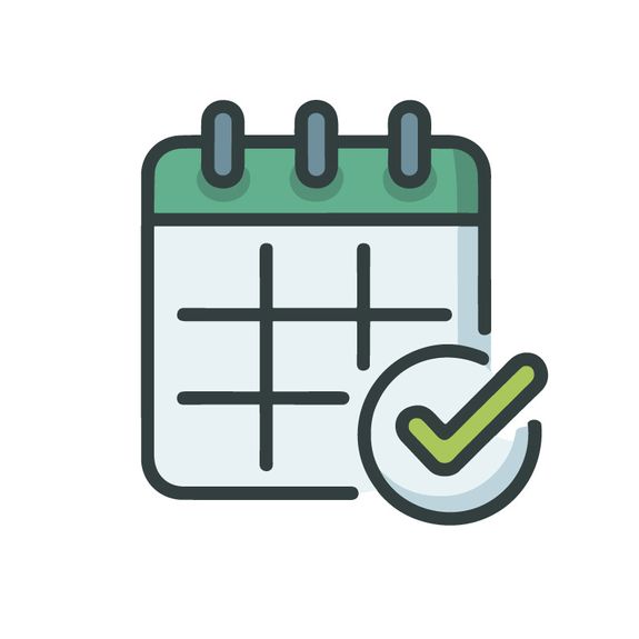 Reliable & Consistent Quality