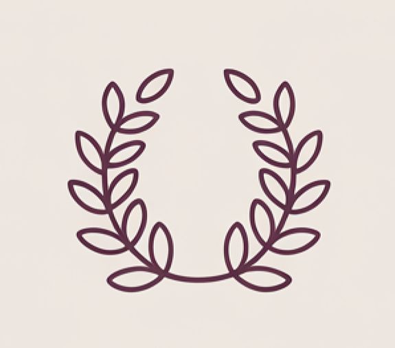 Experienced Therapists