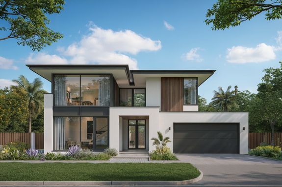 Will there be any hidden fees or commissions when I sell my house fast?