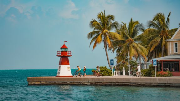 Unmatched Travel Gear Assurance, Wherever You Roam