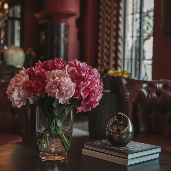 Comprehensive Setup & Breakdown