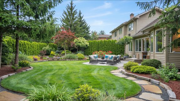 Locally Trusted and Experienced