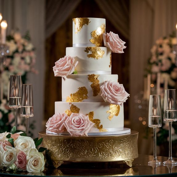 Can I see a sample of a tailored funeral spray before placing my order?