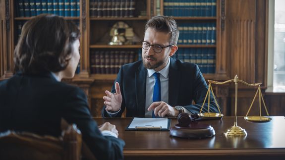 How much do your legal services cost?