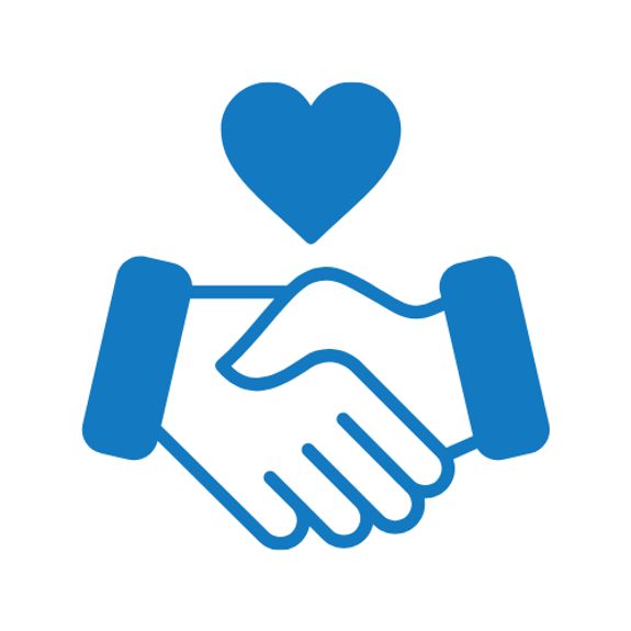 Customer-Centered Service