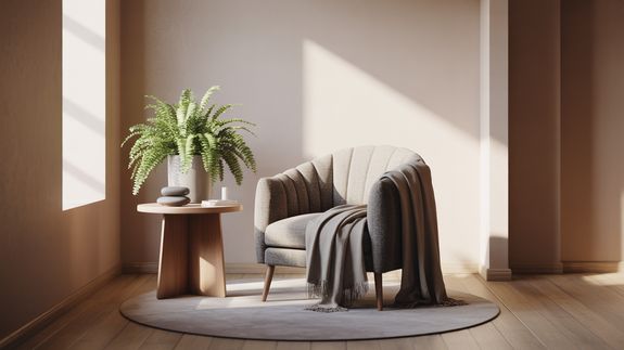 Compassionate Counseling Services in New Jersey