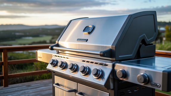 Expertise You Can Trust