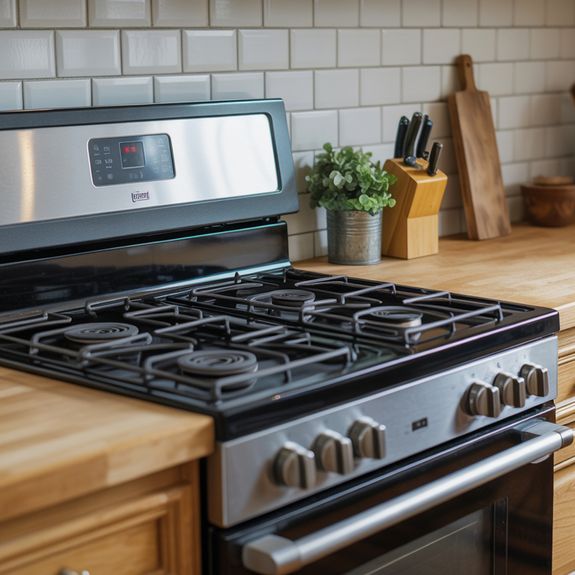 What should I do if my microwave is still under warranty?