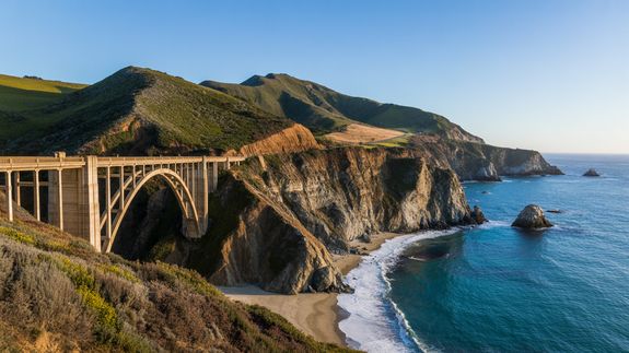 Are the portable organizers water-resistant?