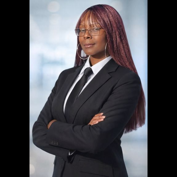 Leading at the Intersection of AI Policy, Governance, and People