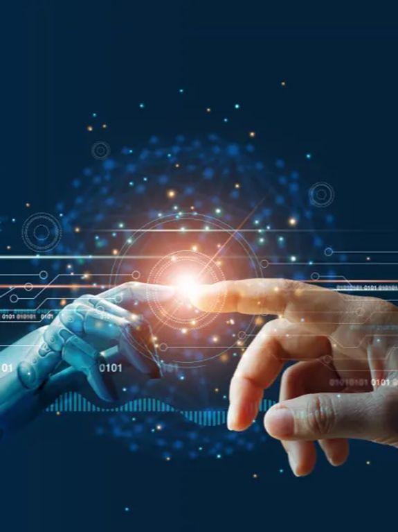 Professional Overview