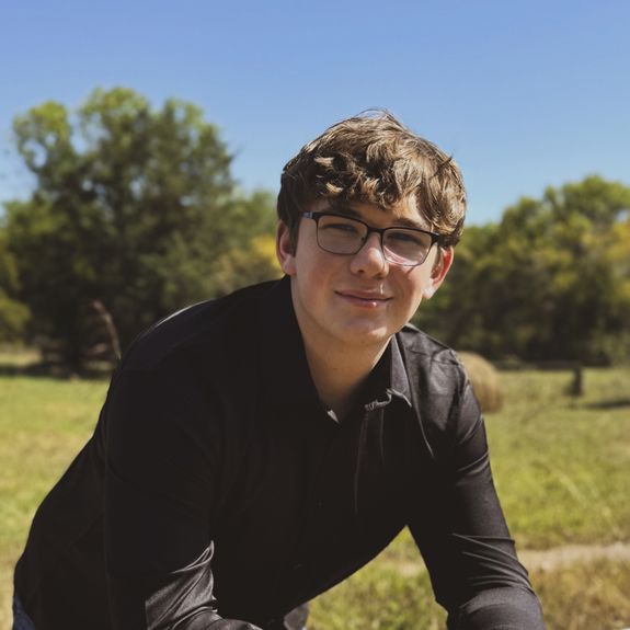 Supporting Young Business Owners