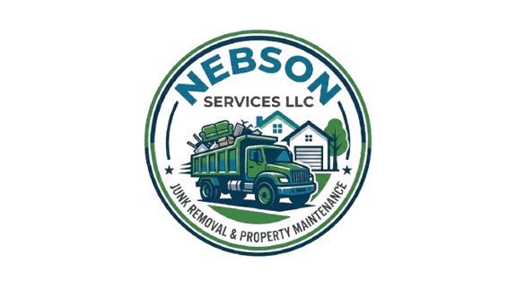 Effortless Junk Removal in Ord, NE with Nebson Services LLC