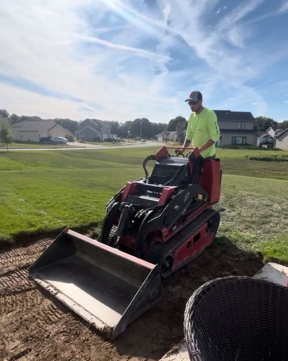 Can you provide same-day service for junk removal?