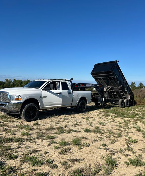 Eco-Friendly Practices