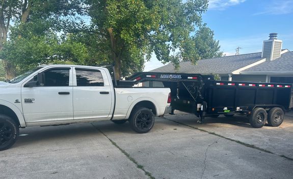 Do you charge for estimates and consultations?