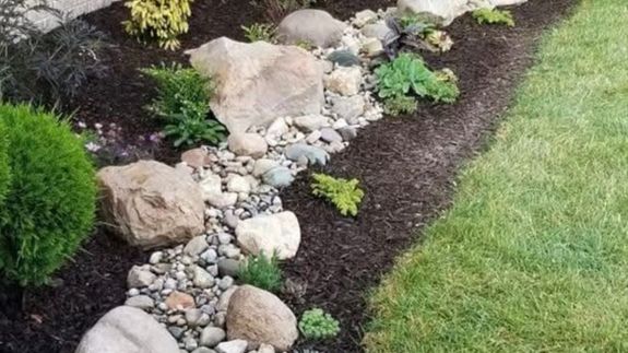 Transform Your Yard This Season, Williamsburg!