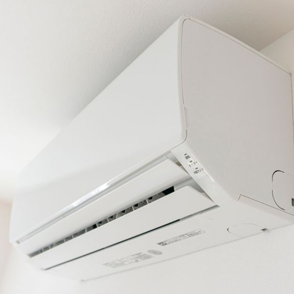 How long does the installation process take?