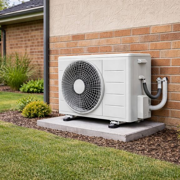 Are your installations covered by warranty?