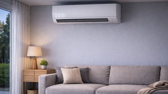 Quality Air Conditioning Installation Across the Gold Coast
