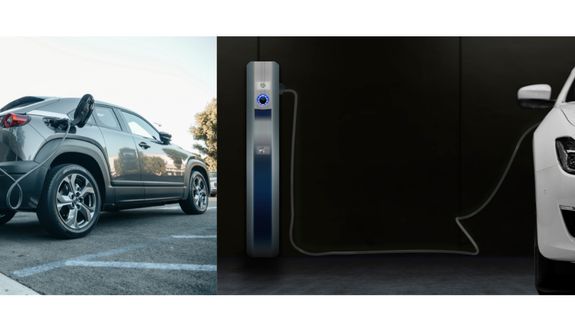 The road to sustainable living starts here. Is your home ready?