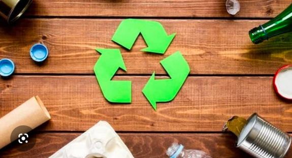 Eco-Friendly Junk Removal