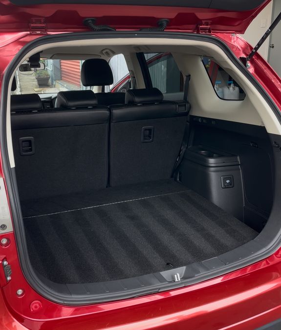 Transform Your Vehicle with S & S Premium Detailing