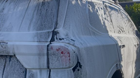 Transform Your Drive in Auckland.