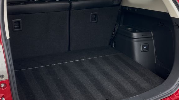Say Goodbye to Grime: Experience the Transformation of your interior in Auckland