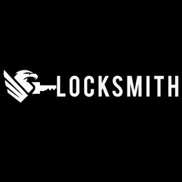 Back In Locksmith logo