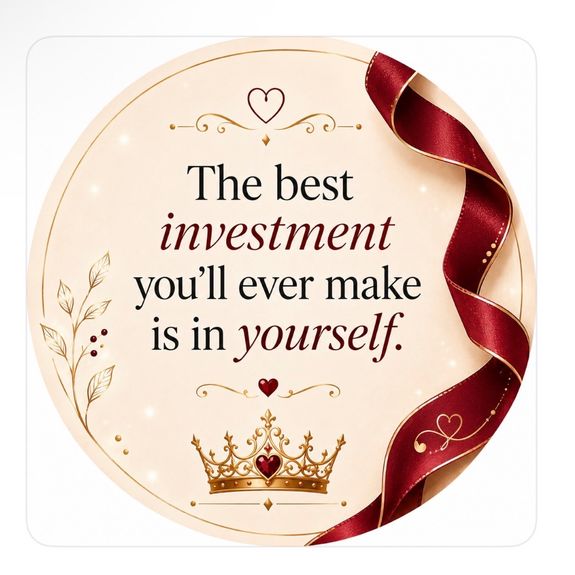 Empowerment Packages & Prices