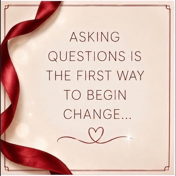 Q & A