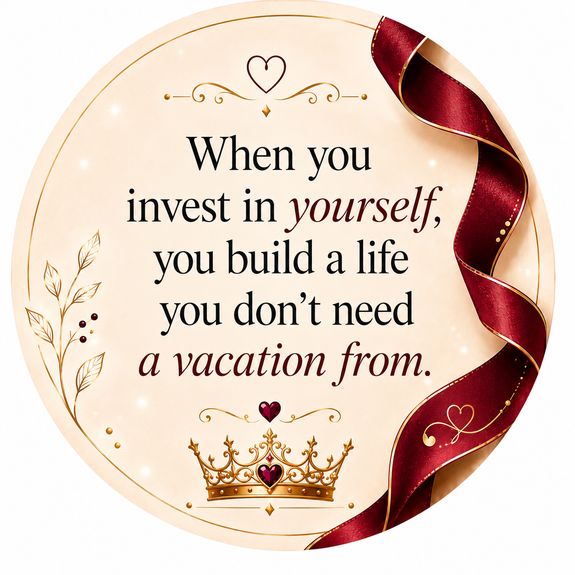 Empowerment Packages & Prices
