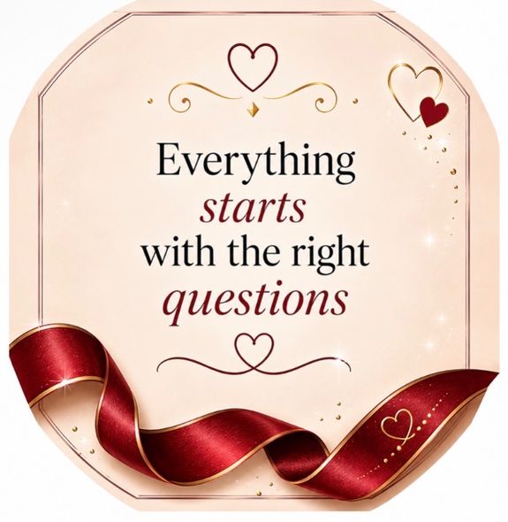 Q&A 